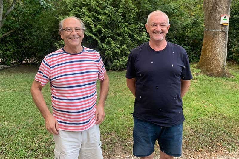 Denuncian una serie de irregularidades en Cariló