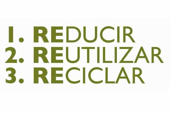 La regla de tres