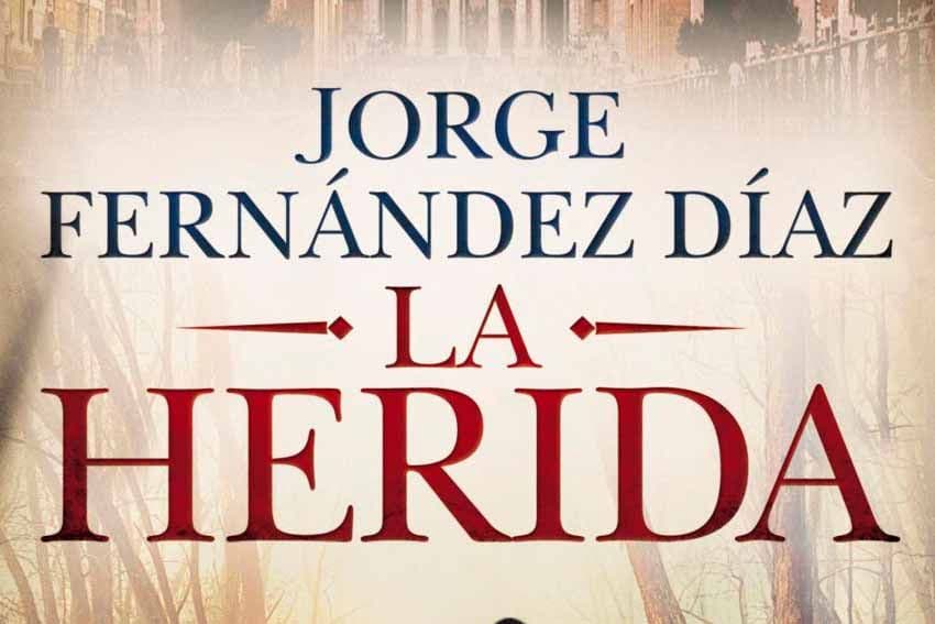 Una herida profunda y difícil de olvidar