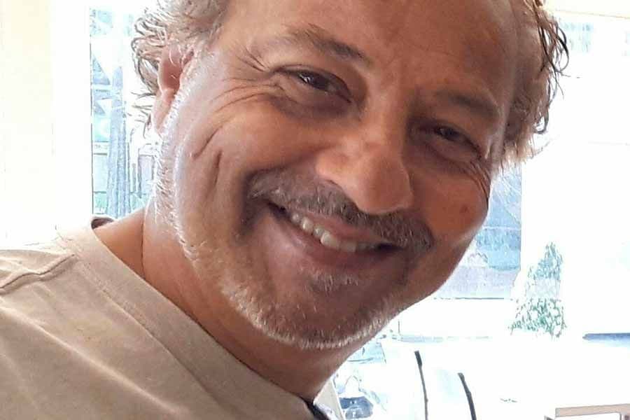 “La legalización del aborto es un tema de salud pública”