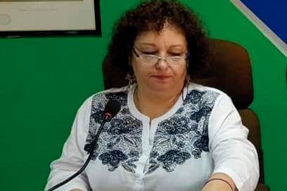 El vecinalismo fundamenta su negativa