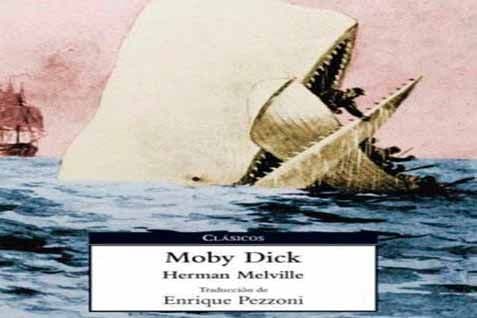 Libros con nombre de animales