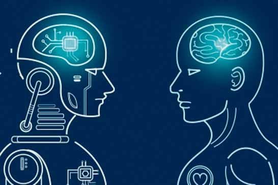 Inteligencia artificial versus inteligencia