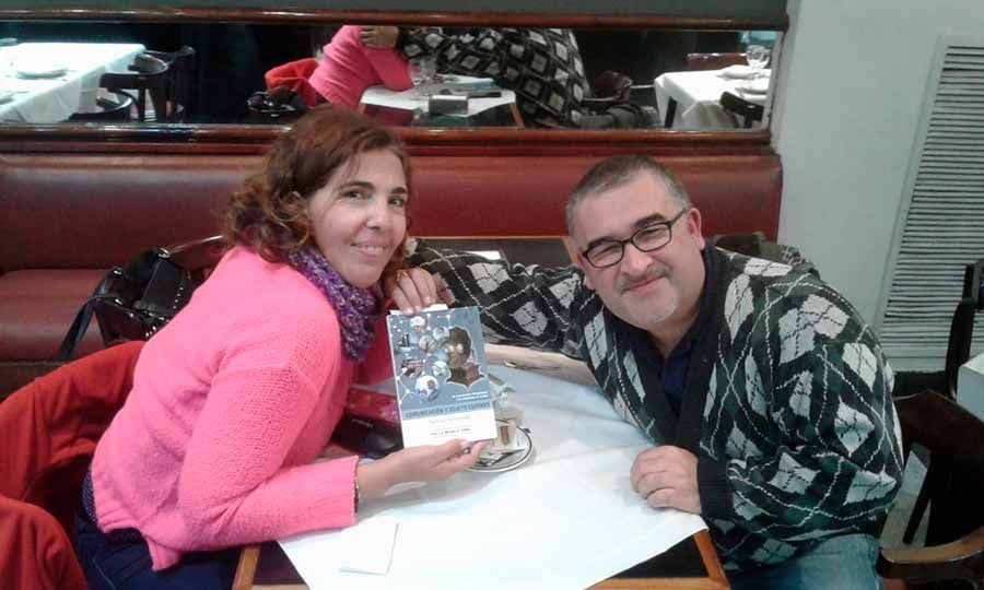 “Es necesario humanizar la atención a las víctimas”