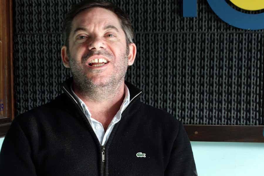 El sindicato se mantendrá expectante
