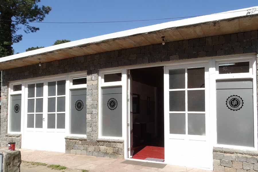 El Instituto San Ignacio suma más opciones