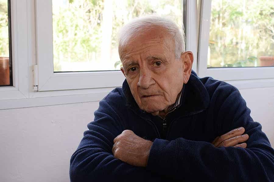“Favio era único e irrepetible”
