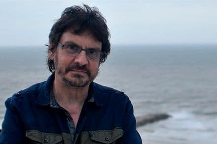 Felipe Pigna, en la apertura de un ciclo tradicional