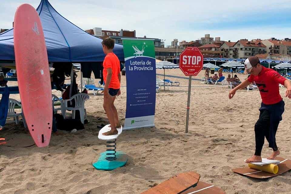Alertan sobre el cáncer de piel