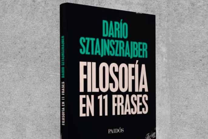 Deshaciendo frases