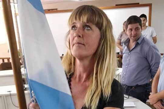 El presupuesto del Concejo propició la falta de quórum