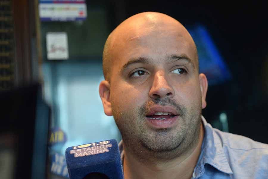 Buscan potenciar la posibilidad de generar empleo