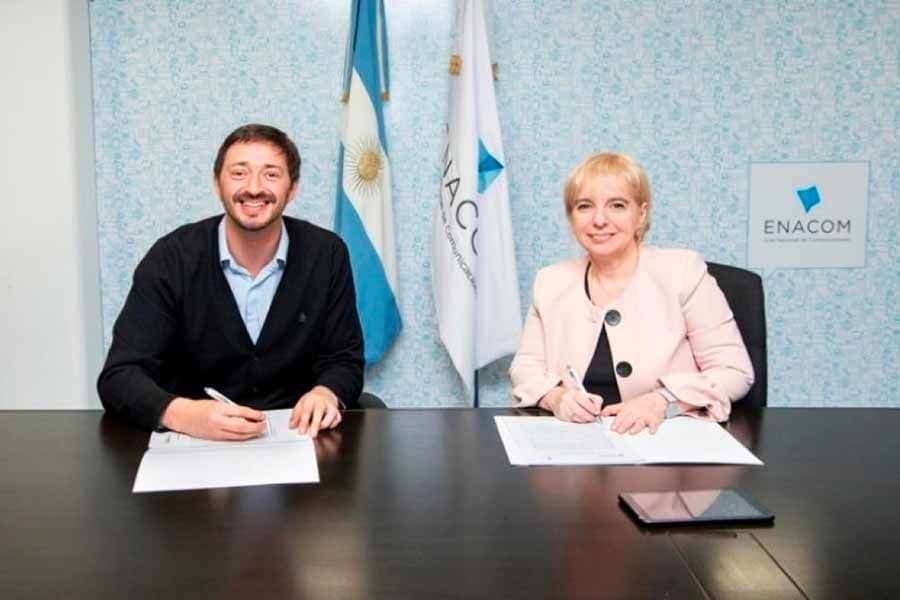 Ahora es más fácil