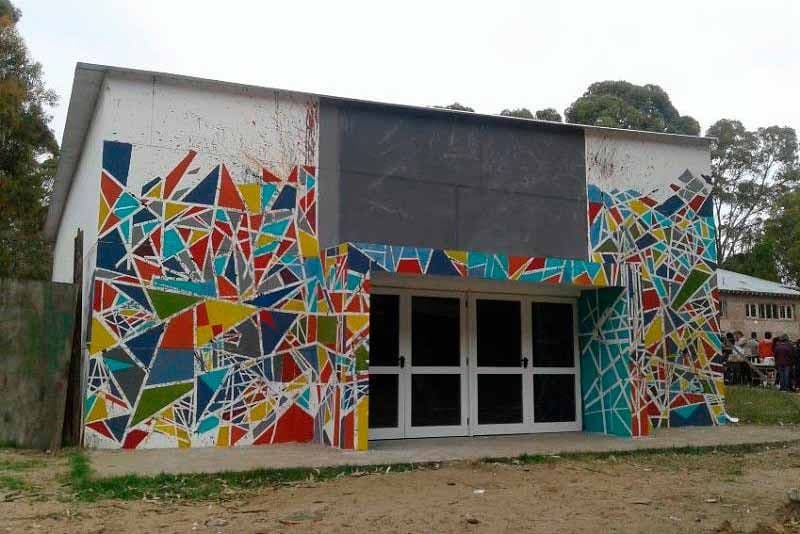 “ESI para todxs”: charla sobre Educación Sexual Integral, en Aula Siglo XXI