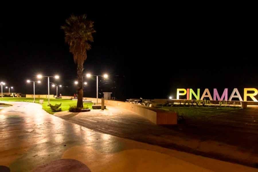 La nocturnidad, nuevamente en la agenda legislativa