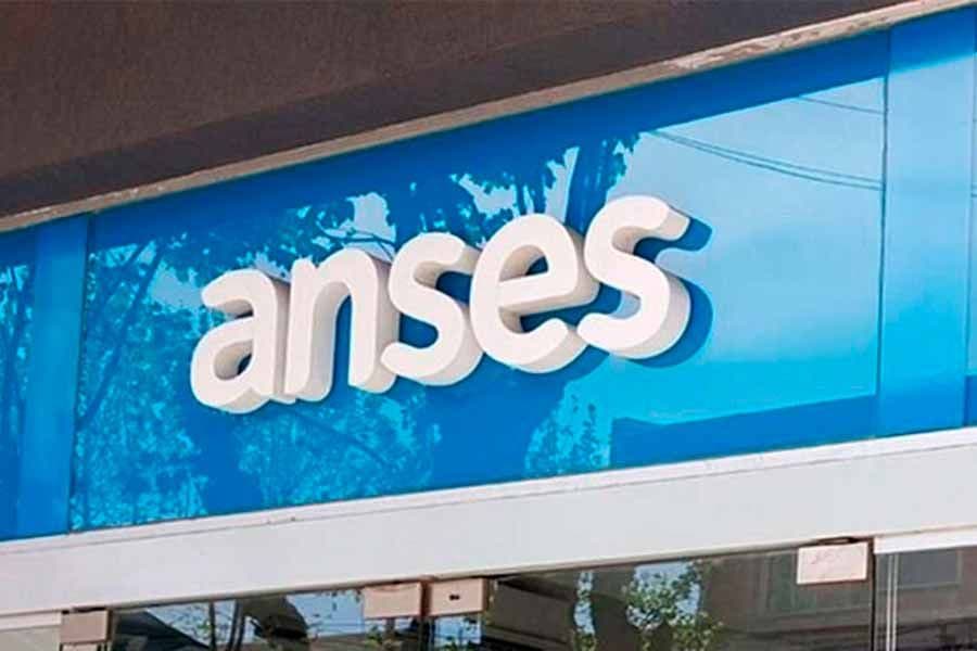 Prórroga para el Ingreso Familiar de Emergencia