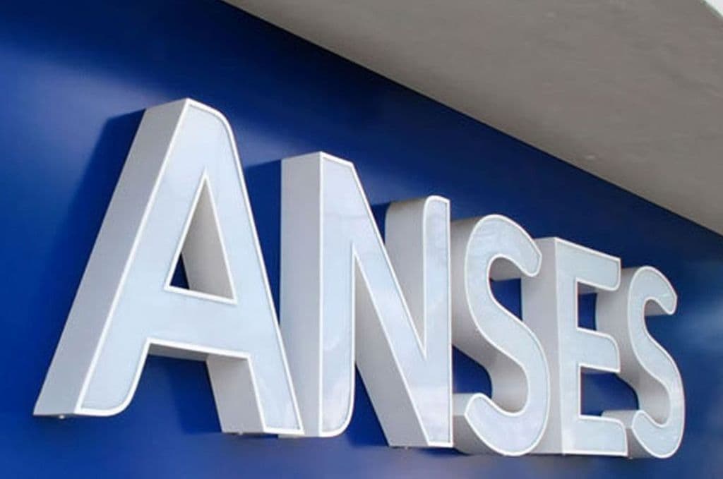 ANSES aconseja