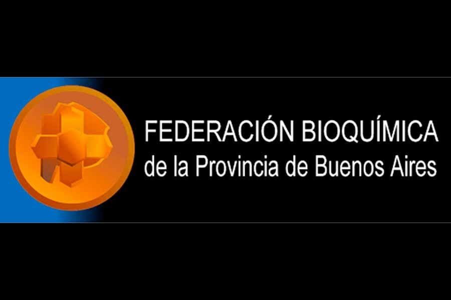 La pandemia de COVID- 19 ante las debilidades del sistema de salud