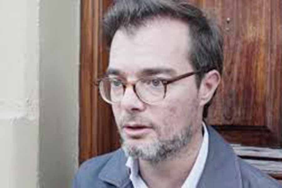 Acción conjunta entre el Ministerio de Cultura porteño y la Secretaria local