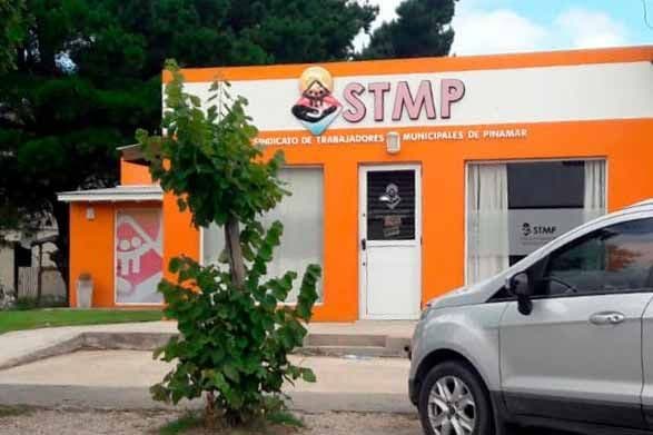 El STM dispuso un quite de colaboración ante la falta del pago del saldo de los sueldos