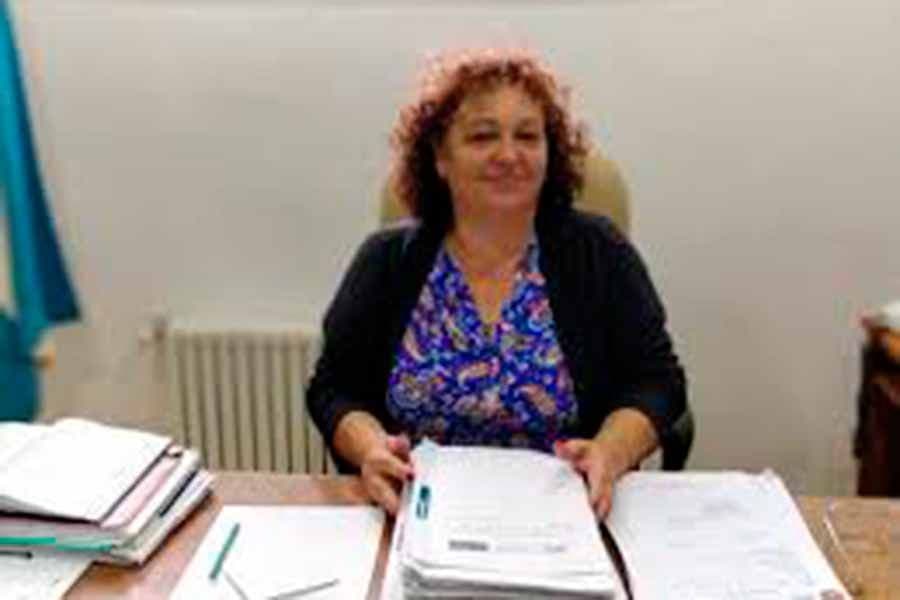 El HCD se interioriza sobre el estado financiero del municipio y de cómo se asiste a quienes necesitan ayuda