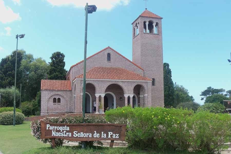 Vuelve el calor humano a las celebraciones comunitarias