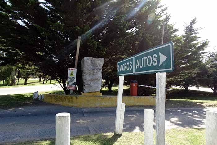 Analizarían la posibilidad de rever el canon  que paga el concesionario de la terminal