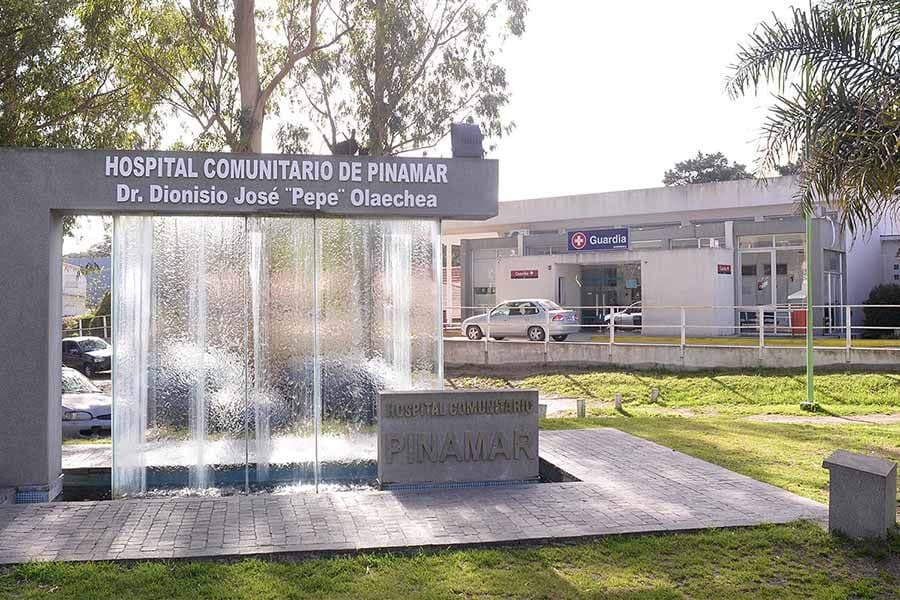 Pinamar: se detectó un nuevo caso de coronavirus