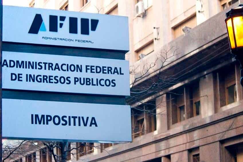 Ventajas y desventajas para los contribuyentes