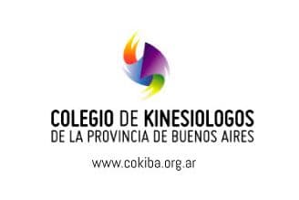 Lanzan un nuevo Programa en “Ventilación mecánica’’