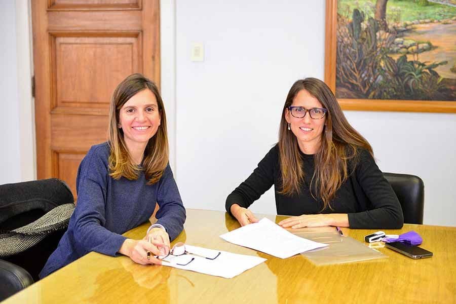 Pagaran una prestación económica a personas en situación de riesgo