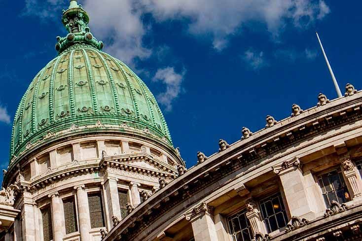 Hospital Regional de Lavalle: Diputados Nacionales presentan un proyecto de resolución para acompañar la idea
