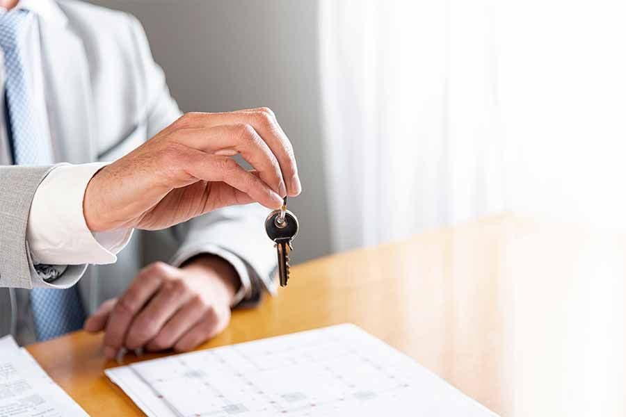 “La ordenanza que prohíbe marcas inmobiliarias es ilegal y atenta contra el desarrollo de Pinamar”