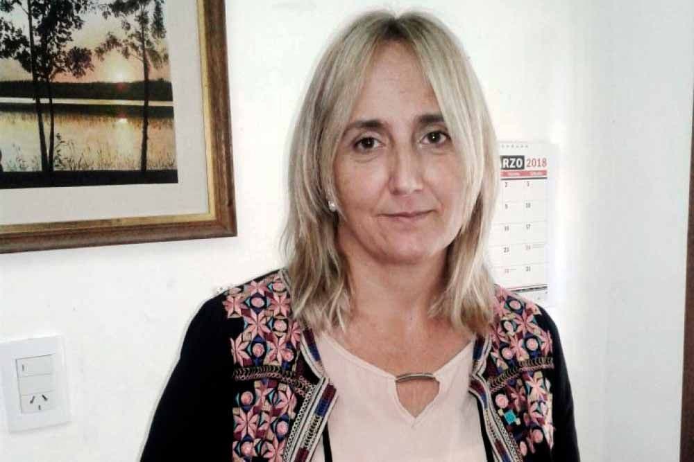 El reinicio a clases depende de distintas variables
