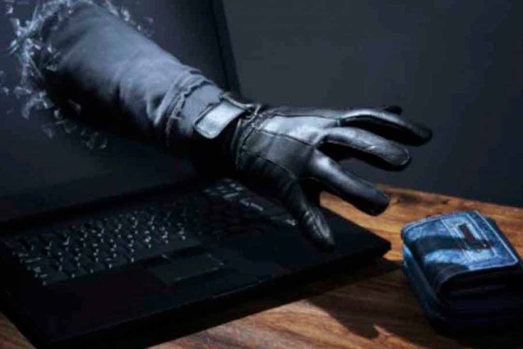 Crecen las modalidades del ciberdelito