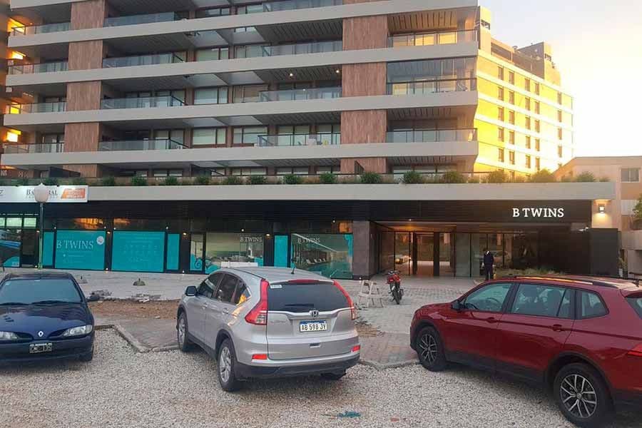 ¿Por qué Pinamar se volvió un foco de atracción para los inversores inmobiliarios?