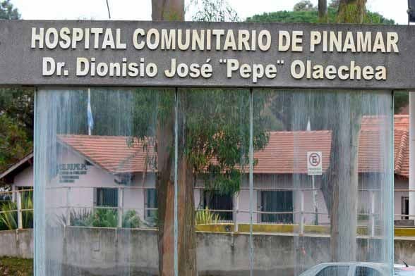 El hospital adquirió una herramienta para realizar biopsias mamarias
