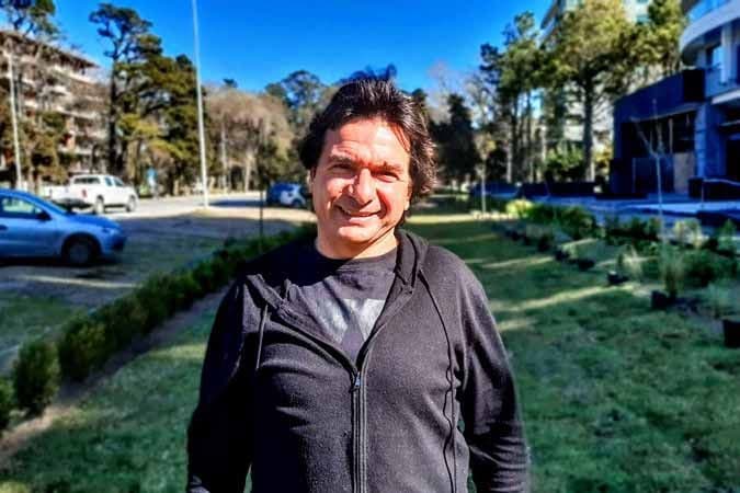 “El objetivo es ganar las elecciones”