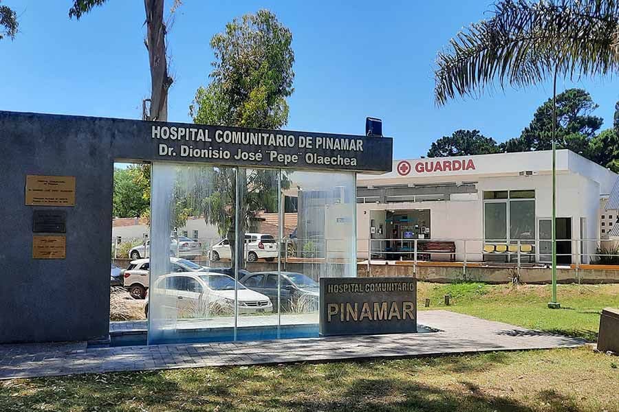 Inician investigación por la falta de atención en el hospital