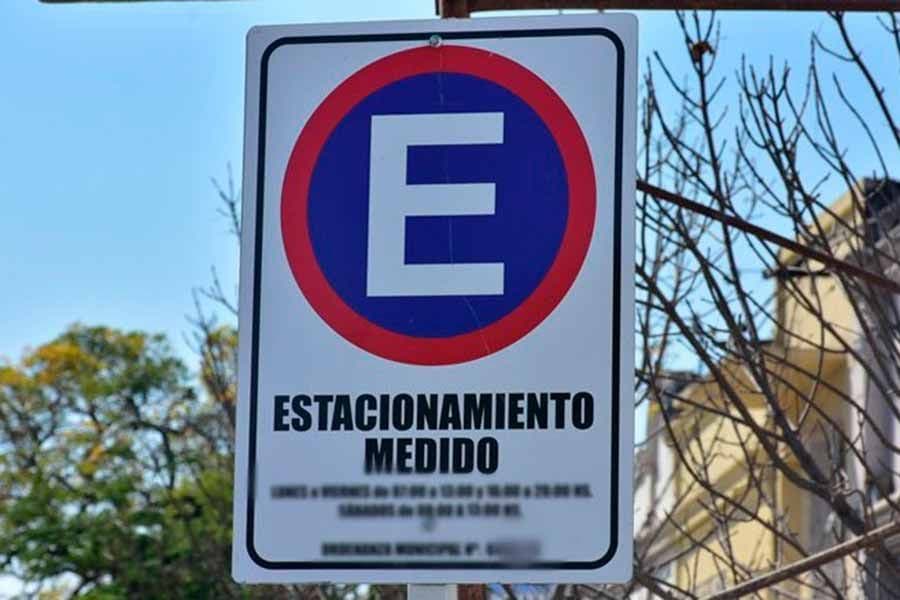 Pinamar implementará un sistema de estacionamiento limitado