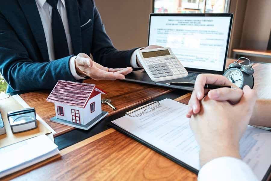 Ya es un clásico la contratación de Seguros de Hogar en la Costa Atlántica