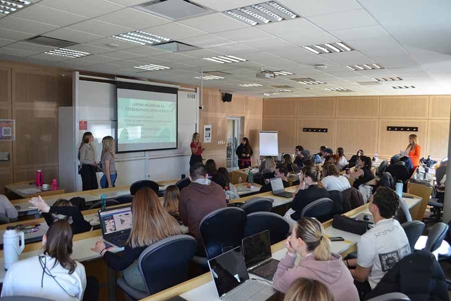 Los derechos de niños, niñas y adolescentes en la familia