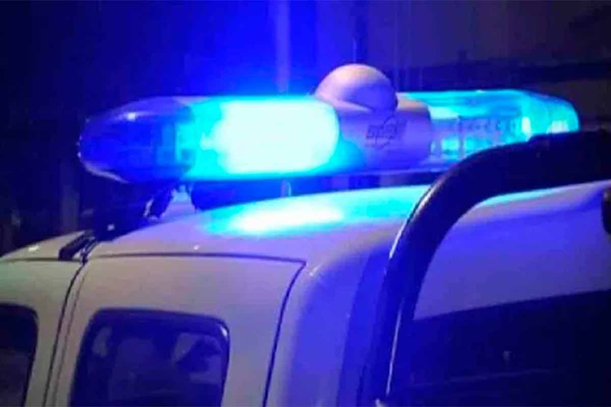 Una familia fue asaltada en su vivienda de Cariló
