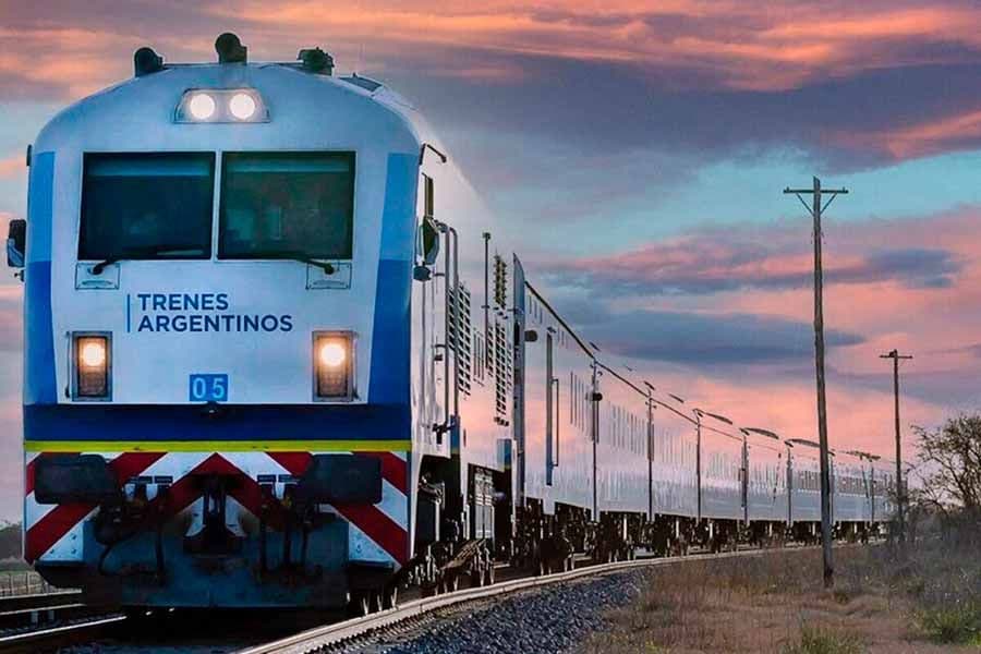 Pasajes a Pinamar y Mar del Plata por menos de $2500 para la temporada de verano