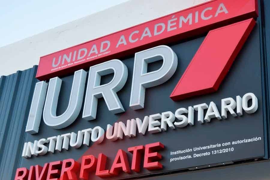 Profesorado de Educación Física en Pinamar