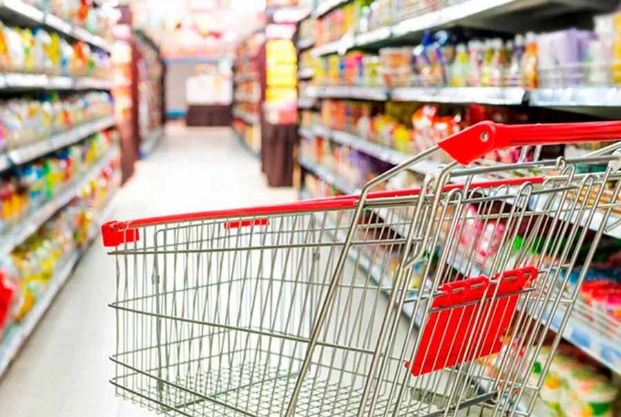 La sombra de la inflación sobre la mesa