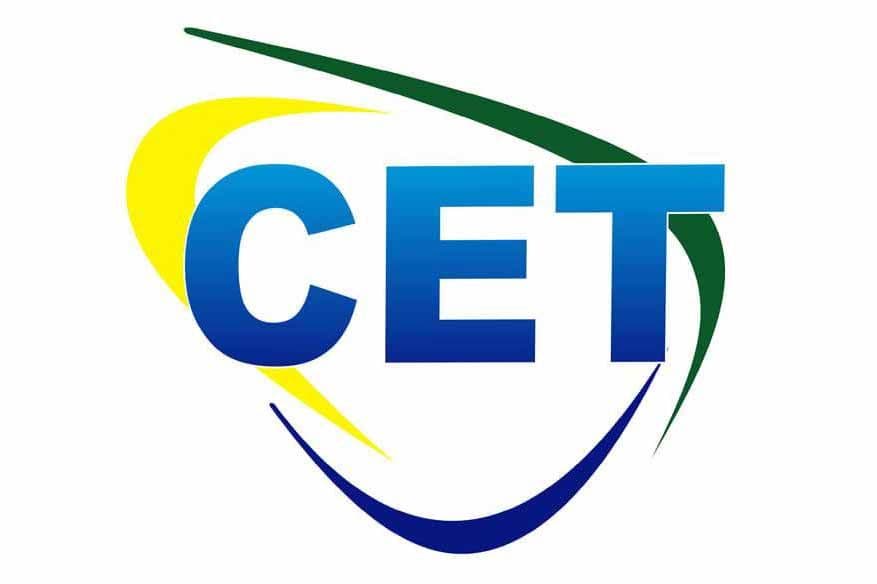 CONVOCATORIA ASAMBLEA CET 2024