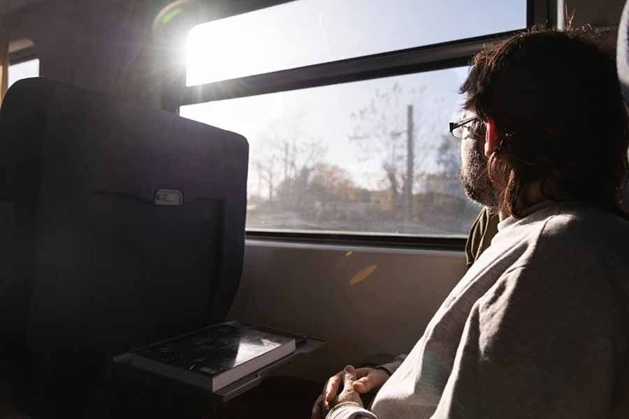 Trenes Argentinos lanzó a la venta los pasajes de larga distancia para octubre