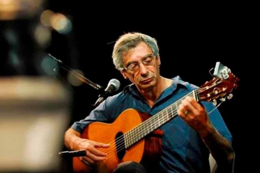 La Costa será una de las sedes de la 30º edición del Festival Guitarras del Mundo