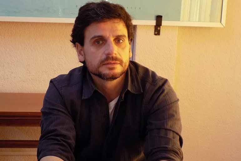 “Priorizo las políticas públicas”